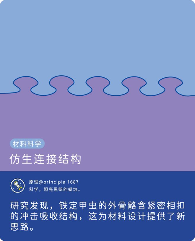 揭秘！这三个星座表面坚不可摧，内心却脆弱如瓷器